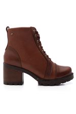 Bota-Coturno-Pegada-281312-03-Marrom