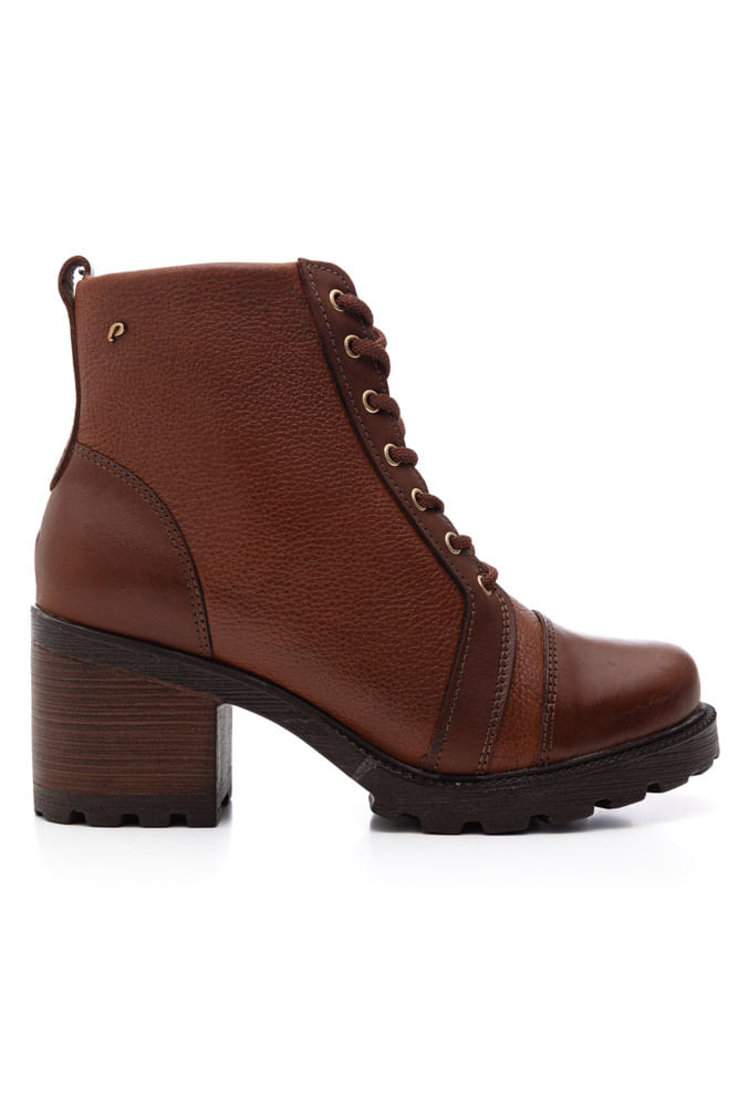 Bota-Coturno-Pegada-281312-03-Marrom