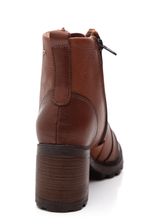 Bota-Coturno-Pegada-281312-03-Marrom