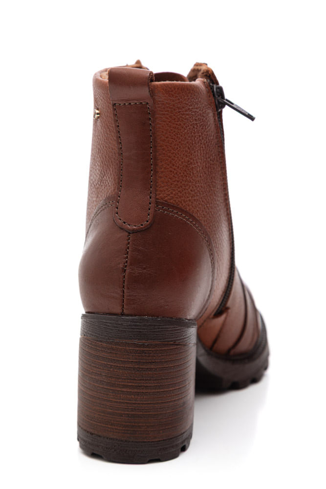 Bota-Coturno-Pegada-281312-03-Marrom