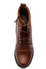 Bota-Coturno-Pegada-281312-03-Marrom