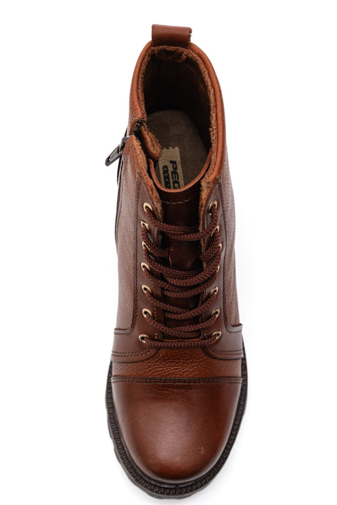 Bota-Coturno-Pegada-281312-03-Marrom