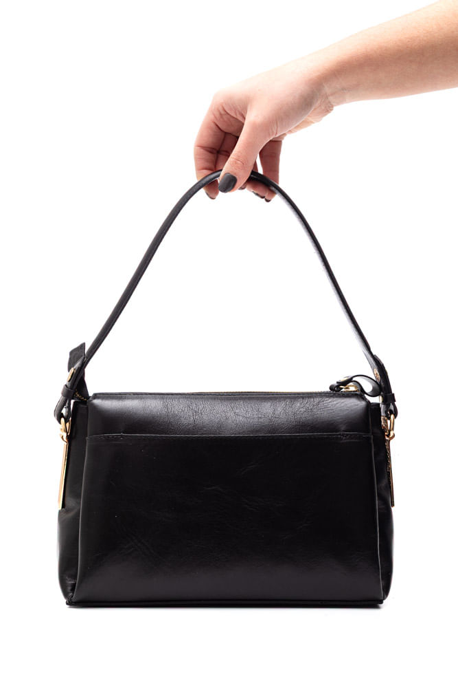 Bolsa-Linea-Bella-Media-Feminina-Hanna-Em-Couro-5511-Preto