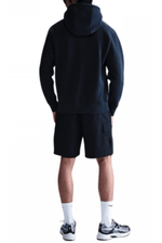 Jaqueta-Nike-Fleece-Full-Zip-Club-Masculina-Fn3861-451-Marinho