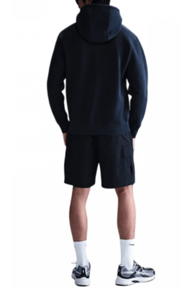 Jaqueta-Nike-Fleece-Full-Zip-Club-Masculina-Fn3861-451-Marinho