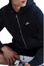Jaqueta-Nike-Fleece-Full-Zip-Club-Masculina-Fn3861-451-Marinho