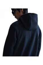 Jaqueta-Nike-Fleece-Full-Zip-Club-Masculina-Fn3861-451-Marinho
