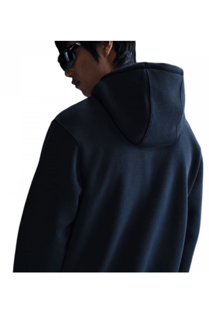Jaqueta-Nike-Fleece-Full-Zip-Club-Masculina-Fn3861-451-Marinho