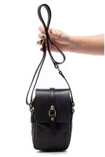 Bolsa-Linea-Bella-5562-Preto