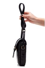 Bolsa-Linea-Bella-5562-Preto