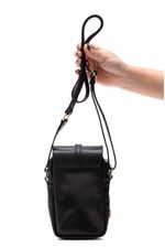 Bolsa-Linea-Bella-5562-Preto