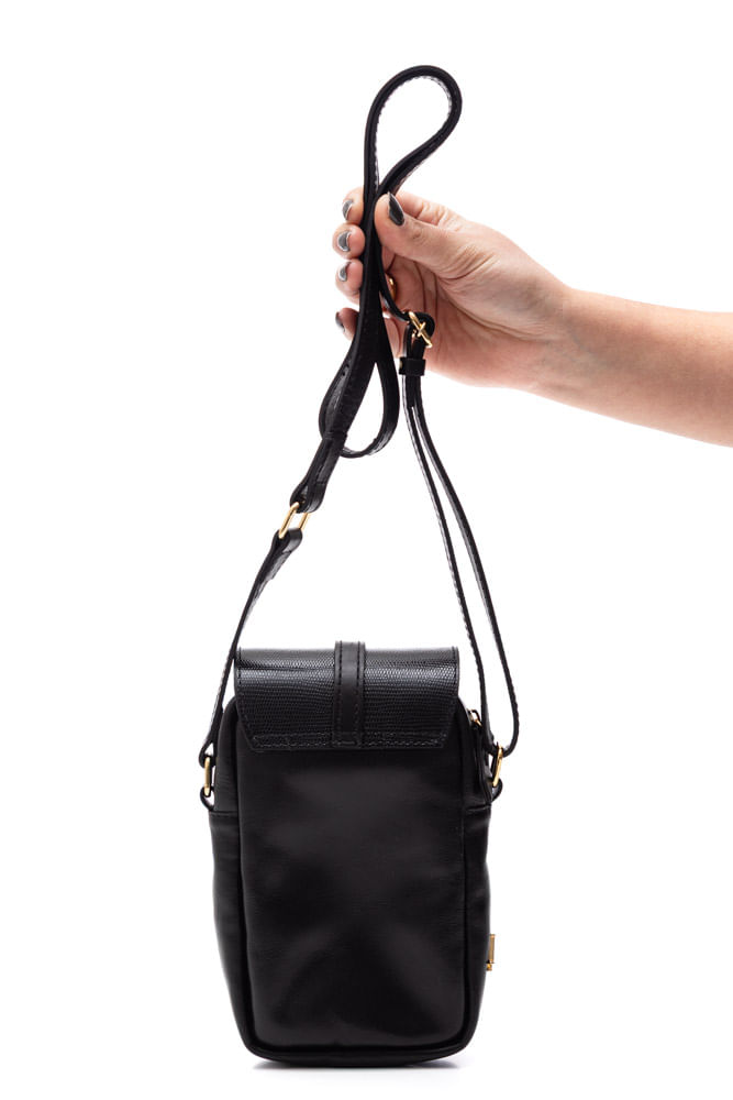 Bolsa-Linea-Bella-5562-Preto