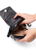 Bolsa-Linea-Bella-5562-Preto