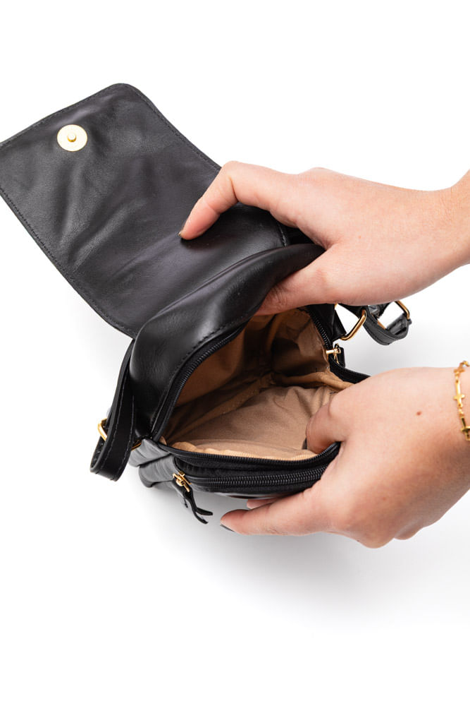 Bolsa-Linea-Bella-5562-Preto