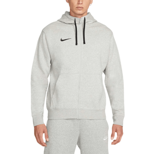 Blusão Nike Park Masculino Cw6887-063 Cinza