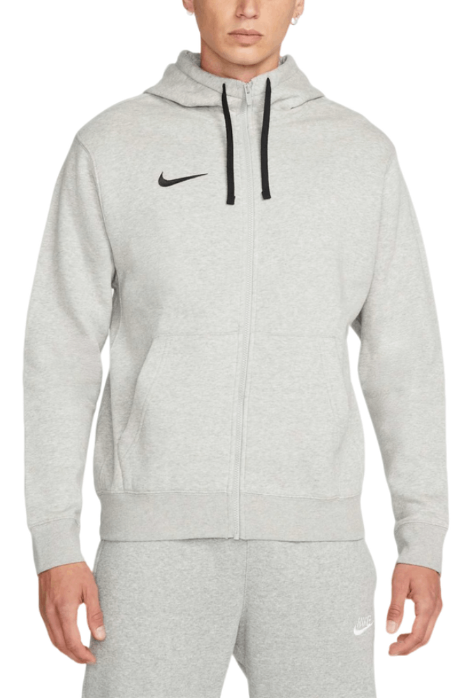 Blusao-Nike-Park-Masculino-Cw6887-063-Cinza