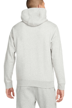 Blusao-Nike-Park-Masculino-Cw6887-063-Cinza