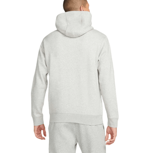 Blusão Nike Park Masculino Cw6887-063 Cinza