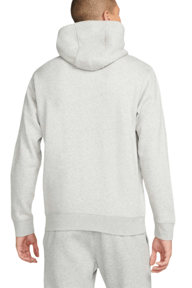 Blusao-Nike-Park-Masculino-Cw6887-063-Cinza