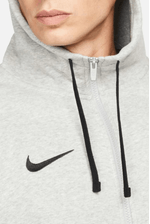 Blusao-Nike-Park-Masculino-Cw6887-063-Cinza