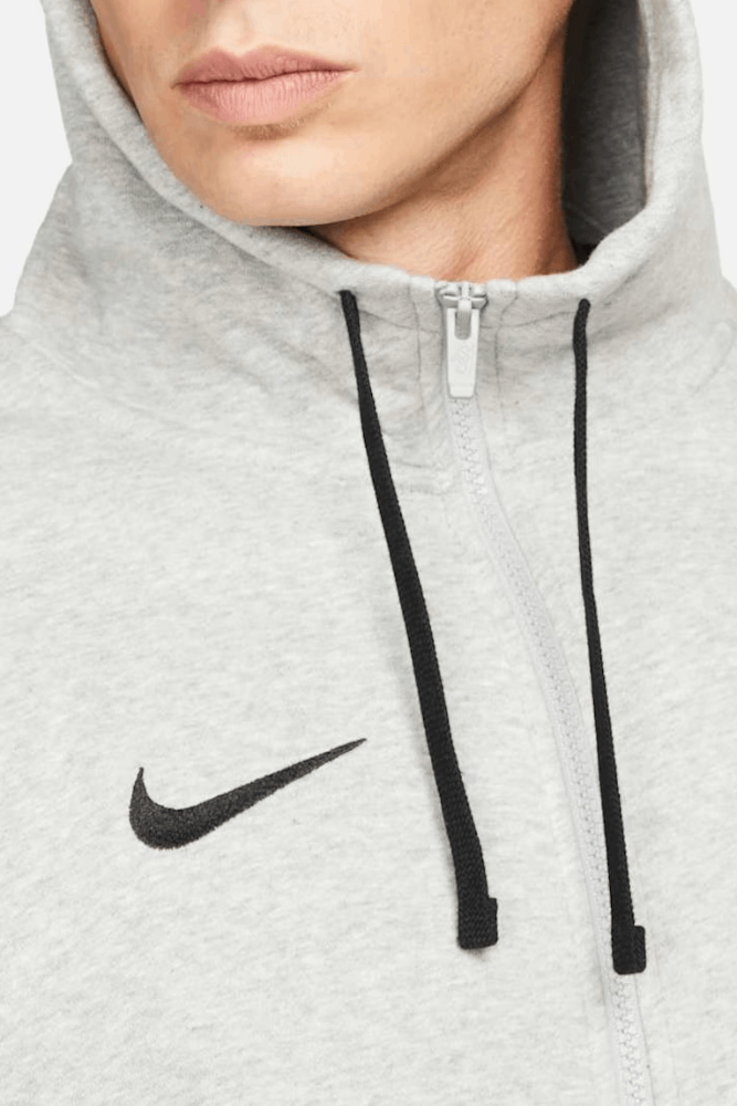 Blusao-Nike-Park-Masculino-Cw6887-063-Cinza