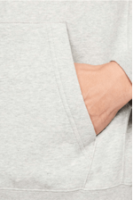 Blusao-Nike-Park-Masculino-Cw6887-063-Cinza