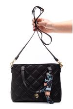 Bolsa-Transversal-Modare-70031.5.21817-Preto