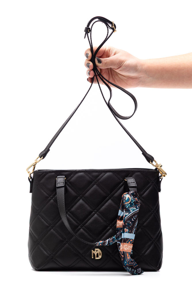 Bolsa-Transversal-Modare-70031.5.21817-Preto