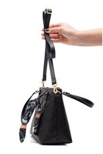 Bolsa-Transversal-Modare-70031.5.21817-Preto