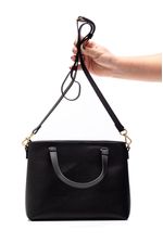 Bolsa-Transversal-Modare-70031.5.21817-Preto