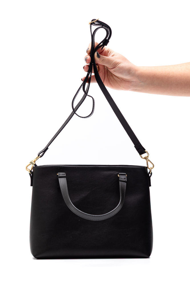 Bolsa-Transversal-Modare-70031.5.21817-Preto
