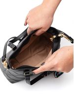 Bolsa-Transversal-Modare-70031.5.21817-Preto