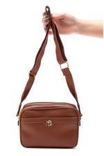 Bolsa-Modare-Crossbody-Feminina-Alca-Gorgurao-70060.2-Marrom
