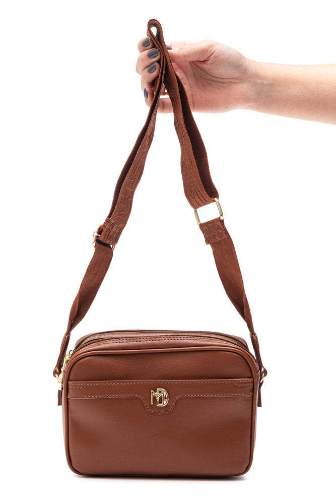 Bolsa-Modare-Crossbody-Feminina-Alca-Gorgurao-70060.2-Marrom