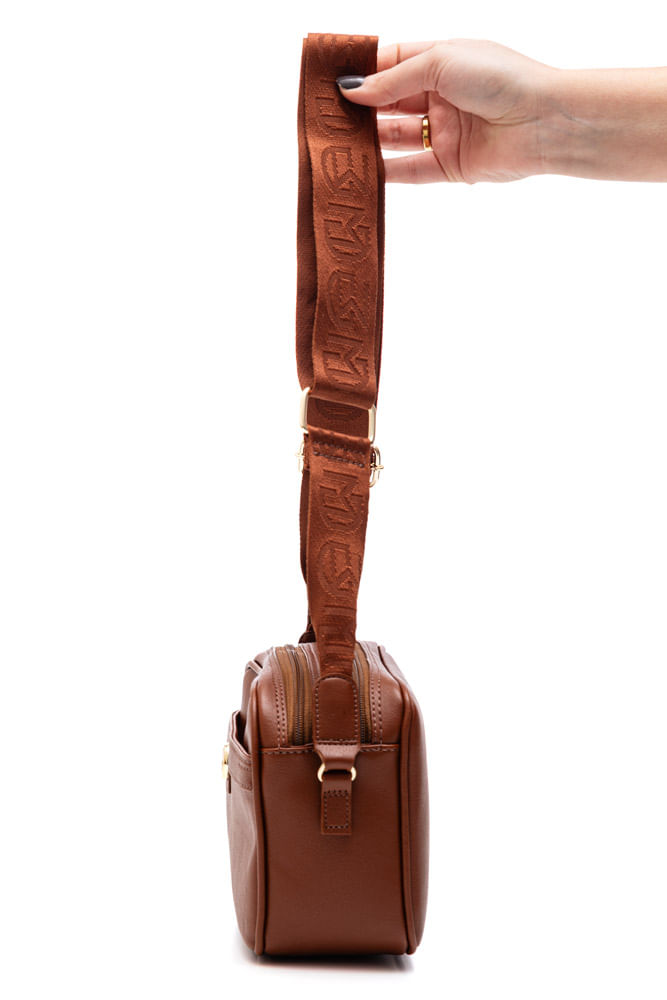Bolsa-Modare-Crossbody-Feminina-Alca-Gorgurao-70060.2-Marrom