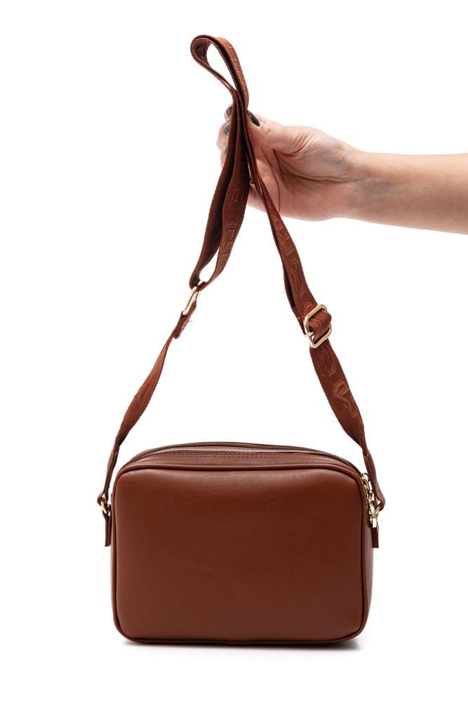 Bolsa-Modare-Crossbody-Feminina-Alca-Gorgurao-70060.2-Marrom