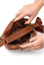 Bolsa-Modare-Crossbody-Feminina-Alca-Gorgurao-70060.2-Marrom