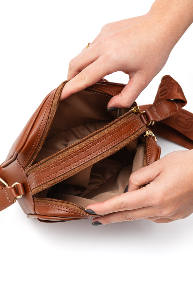 Bolsa-Modare-Crossbody-Feminina-Alca-Gorgurao-70060.2-Marrom