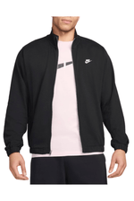 Jaqueta-Nike-Club-Knit-Masculina-Fq3426-010-Preto