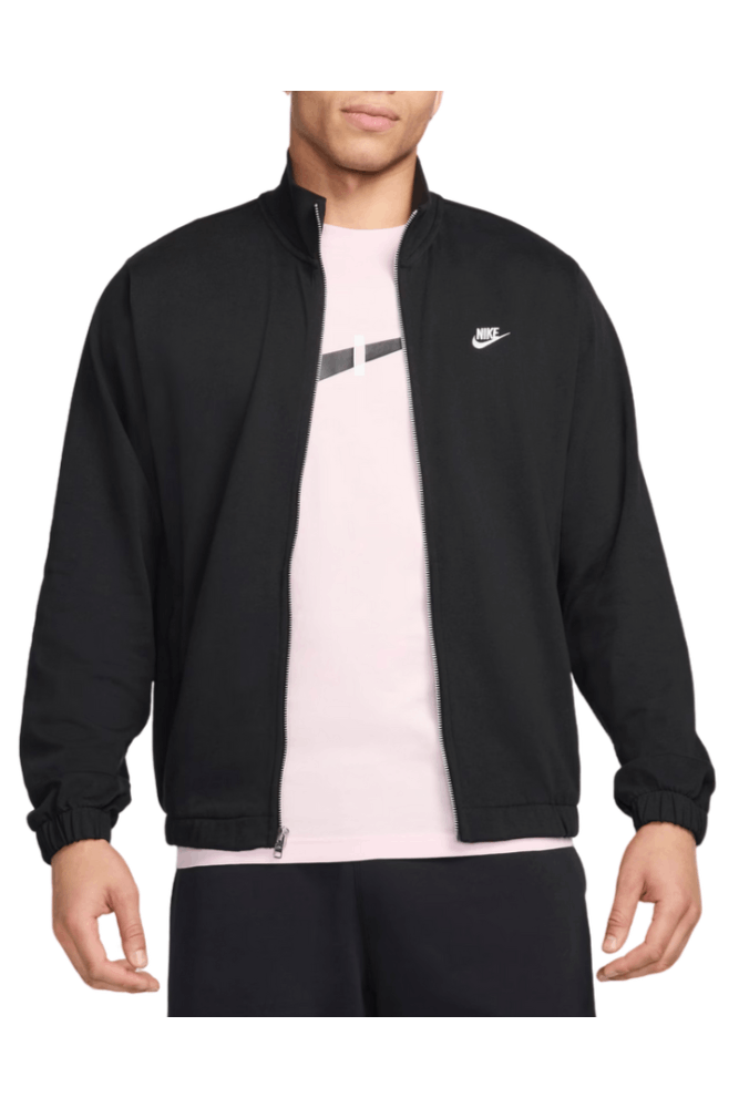 Jaqueta-Nike-Club-Knit-Masculina-Fq3426-010-Preto