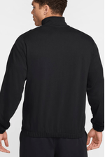 Jaqueta-Nike-Club-Knit-Masculina-Fq3426-010-Preto