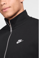 Jaqueta-Nike-Club-Knit-Masculina-Fq3426-010-Preto
