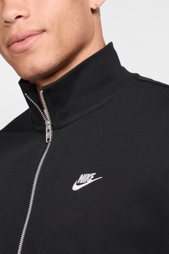 Jaqueta-Nike-Club-Knit-Masculina-Fq3426-010-Preto