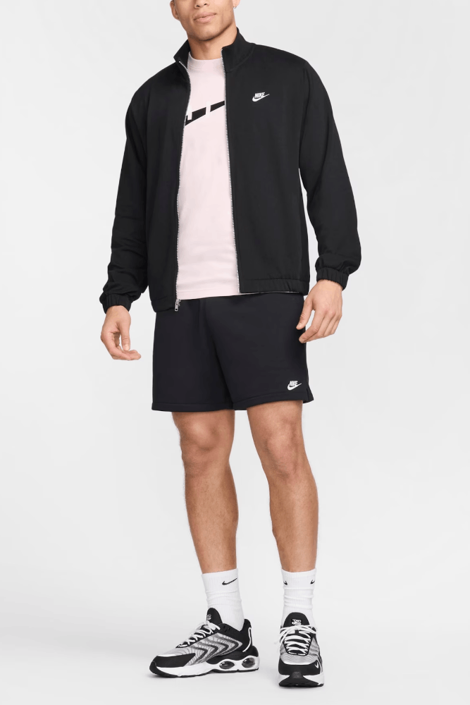 Jaqueta-Nike-Club-Knit-Masculina-Fq3426-010-Preto