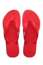 Chinelo-Havaianas-Top-Inf-Vermelho