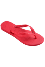 Chinelo-Havaianas-Top-Inf-Vermelho