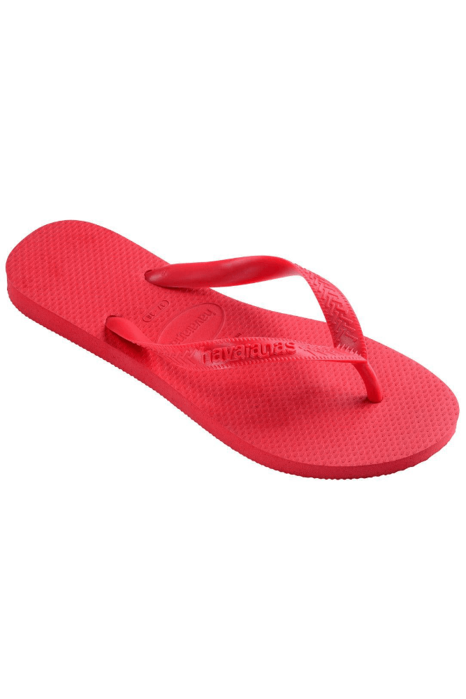 Chinelo-Havaianas-Top-Inf-Vermelho