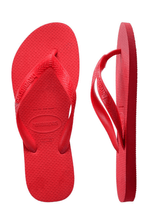 Chinelo-Havaianas-Top-Inf-Vermelho