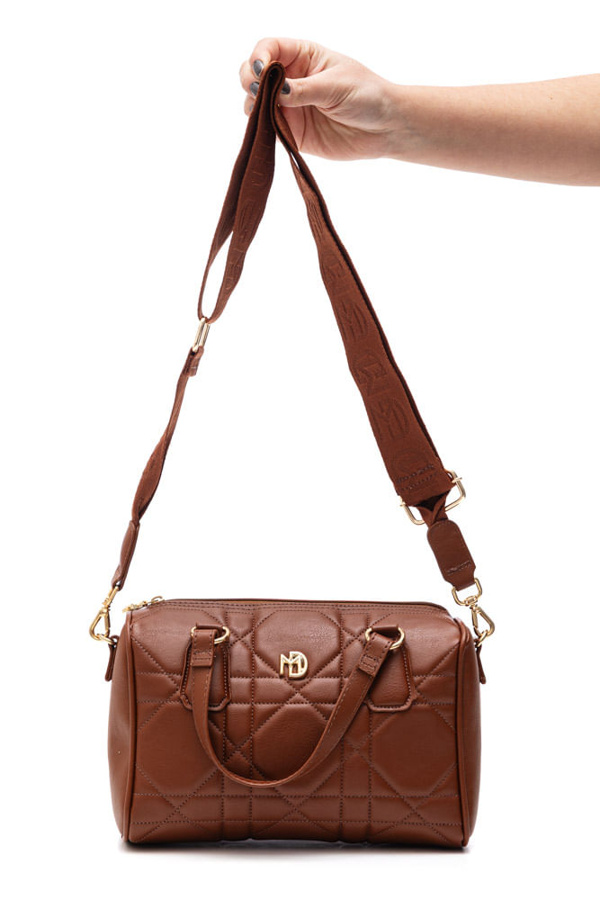Bolsa-Transversal-Modare-70063.2.22652-Marrom