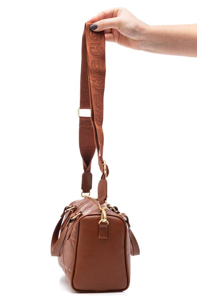 Bolsa-Transversal-Modare-70063.2.22652-Marrom